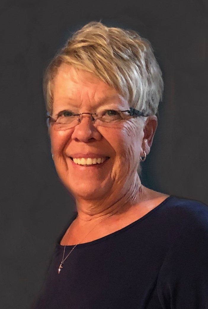 Denise C. Barnes News, Sports, Jobs The Journal